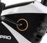 rowerek-treningowy-rower-stacjonarny-beat-rs-zipro-stan-nowy