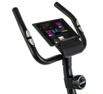 rowerek-treningowy-rower-stacjonarny-beat-rs-zipro-stan-nowy