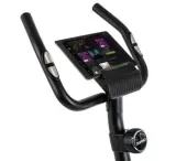 rowerek-treningowy-rower-stacjonarny-beat-rs-zipro-stan-nowy