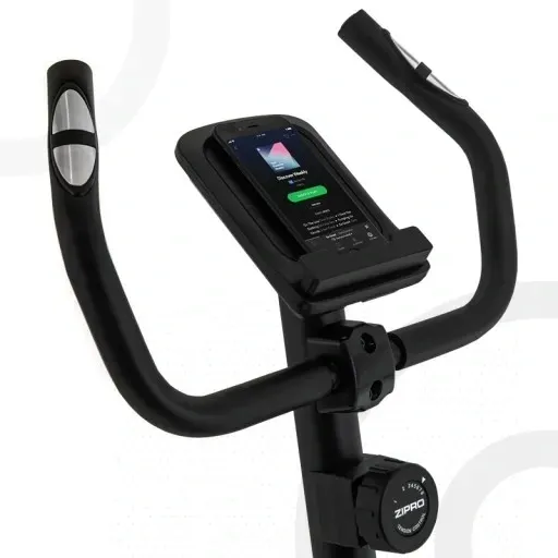 rowerek-treningowy-rower-stacjonarny-one-s-zipro-stan-nowy