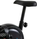 rowerek-treningowy-rower-stacjonarny-one-s-zipro-stan-nowy