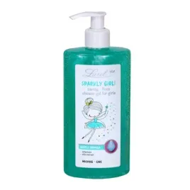 zel-pod-prysznic-dla-dziewczynek-odzywczy-larel-wata-cukrowa-300-ml