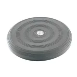 ecowellness-dysk-balansujacy-qb-014
