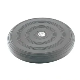ecowellness-dysk-balansujacy-qb-014