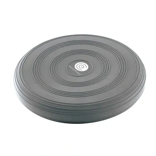 ecowellness-dysk-balansujacy-qb-014