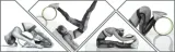ecowellness-dysk-balansujacy-qb-014-stan-nowy
