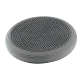 ecowellness-dysk-balansujacy-qb-014-stan-nowy
