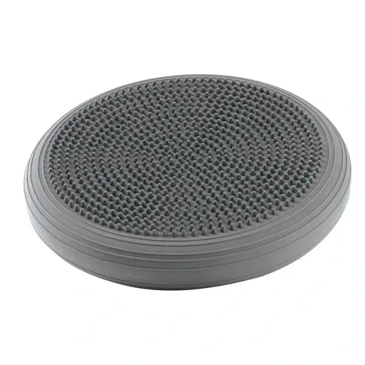 ecowellness-dysk-balansujacy-qb-014