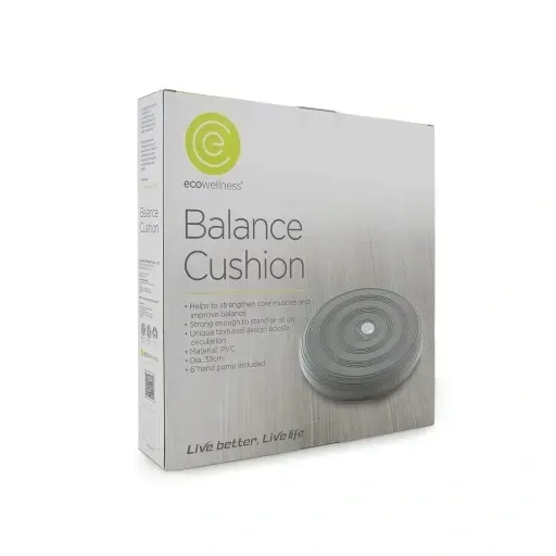 ecowellness-dysk-balansujacy-qb-014-stan-nowy