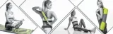 ecowellness-dysk-balansujacy-qb-014-stan-nowy