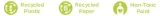 ecowellness-dysk-balansujacy-qb-014-stan-nowy