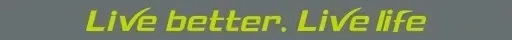 ecowellness-dysk-balansujacy-qb-014
