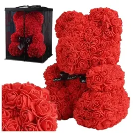 mis-z-650-roz-duzy-xxl-40cm-misiek-rozany-czerwony