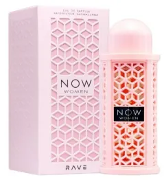 lattafa-rave-now-women-woda-perfumowana-dla-kobiet-perfumy-damskie-edp-spray-100ml