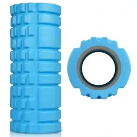 masazer-walek-do-ciala-rolowania-plecow-karku-roller-rolka-do-masazu-miesni
