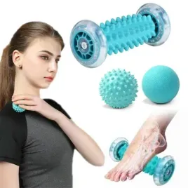 walek-do-masazu-stop-roller-masazer-rolka-do-ciala-2-pilki-zestaw