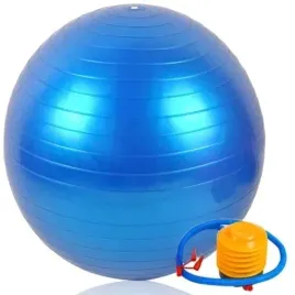 pilka-gimnastyczna-fitness-do-cwiczen-rehabilitacyjna-pilates-w-ciazy-65-cm