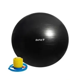 drfit-pilka-duza-do-cwiczen-fitness-rehabilitacji-z-pompka-duza-o-85cm-czar