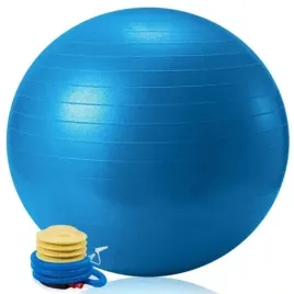 pilka-fitness-gimnastyczna-do-cwiczen-pilates-w-ciazy-rehabilitacyjna-75-cm
