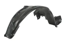 nadkole-przod-p-subaru-outback-bp-09-03-09-09