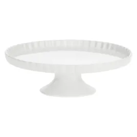 la-porcellana-bianca-arezzo-patera-do-ciasta-29-cm