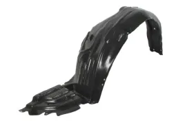 nadkole-przod-l-subaru-legacy-bm-br-09-09-12-14