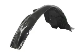 nadkole-przod-p-subaru-legacy-bm-br-09-09-12-14