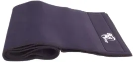 pas-neoprenowy-wyszczuplajacy-odchudzajacy-elastyczny-mocny-125-cm-x-25-cm
