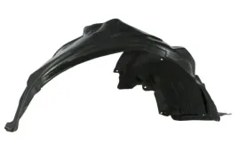 nadkole-przod-p-subaru-impreza-gj-gp-06-12-11-17