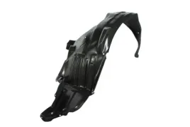 nadkole-przod-l-subaru-impreza-gj-gp-06-12-11-17