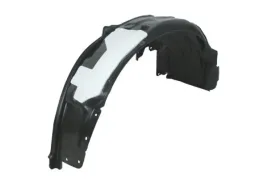 nadkole-przod-p-z-wygluszeniem-subaru-forester-sj-03-13-03-16