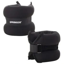 obciazenia-na-kostki-nadgarski-2x25-kg-neoprenowe