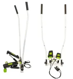 steper-stepper-skretny-z-licznikiem-lcd-linkami-i-kijkami-uchwytami-or-pro