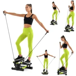 stepper-skretny-z-linkami-i-licznikiem-step-steper-trening-w-domu