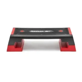 reebok-step-czarno-czerwony-rap-11150rd