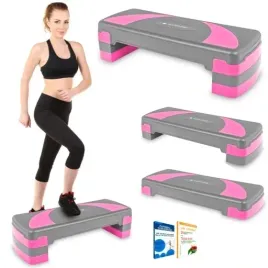 step-stepper-sg-055-3-stopniowy-aerobik-fitness