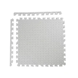 szara-mata-do-cwiczen-piankowa-eva-puzzle-60x60-4x