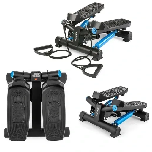 stepper-skretny-z-ekspanderami-linkami-steper