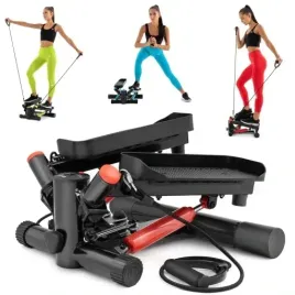 stepper-treningowy-skretny-do-cwiczen-z-linkami-i-licznikiem-step-steper