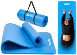 gruba-mata-gimnastyczna-do-cwiczen-jogi-mata-fitness-180x60x15cm
