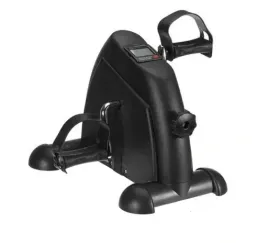 stepper-rotor-rehabilitacyjny-rowerek-treningowy-do-cwiczen-rak-nog-licznik