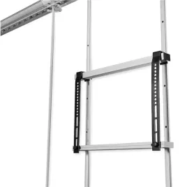 uchwyt-na-monitor-tv-do-systemu-lumixand8482