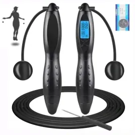 bezprzewodowa-skakanka-z-licznikiem-fitness-3-metry-liny-na-fit-prezent