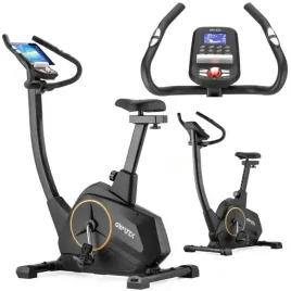 rower-stacjonarny-treningowy-magnetyczny-fitness