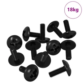 sruby-oslonowe-8182-szt-czarny-m4-x-10-mm-zelazo