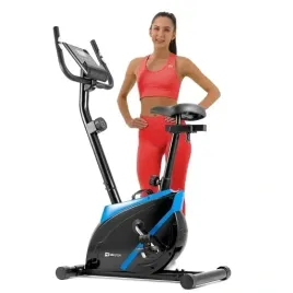 rower-stacjonarny-rowerek-magnetyczny-treningowy-z-regulacjami-do-120kg