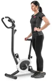 rower-treningowy-rowerek-stacjonarny-do-cwiczen-pionowy-hop-sport