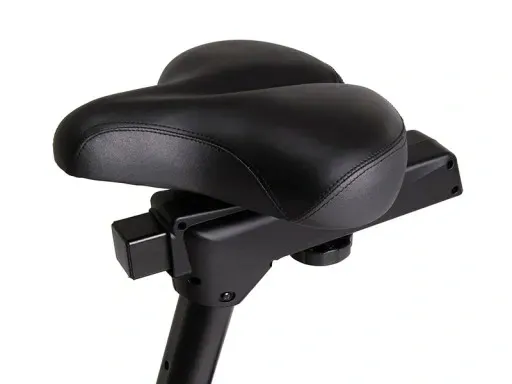 rowerek-treningowy-rower-stacjonarny-rook-zipro