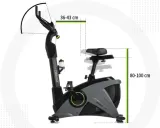 rowerek-treningowy-rower-stacjonarny-rook-zipro-stan-nowy