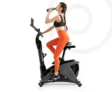 rowerek-treningowy-rower-stacjonarny-rook-zipro-stan-nowy